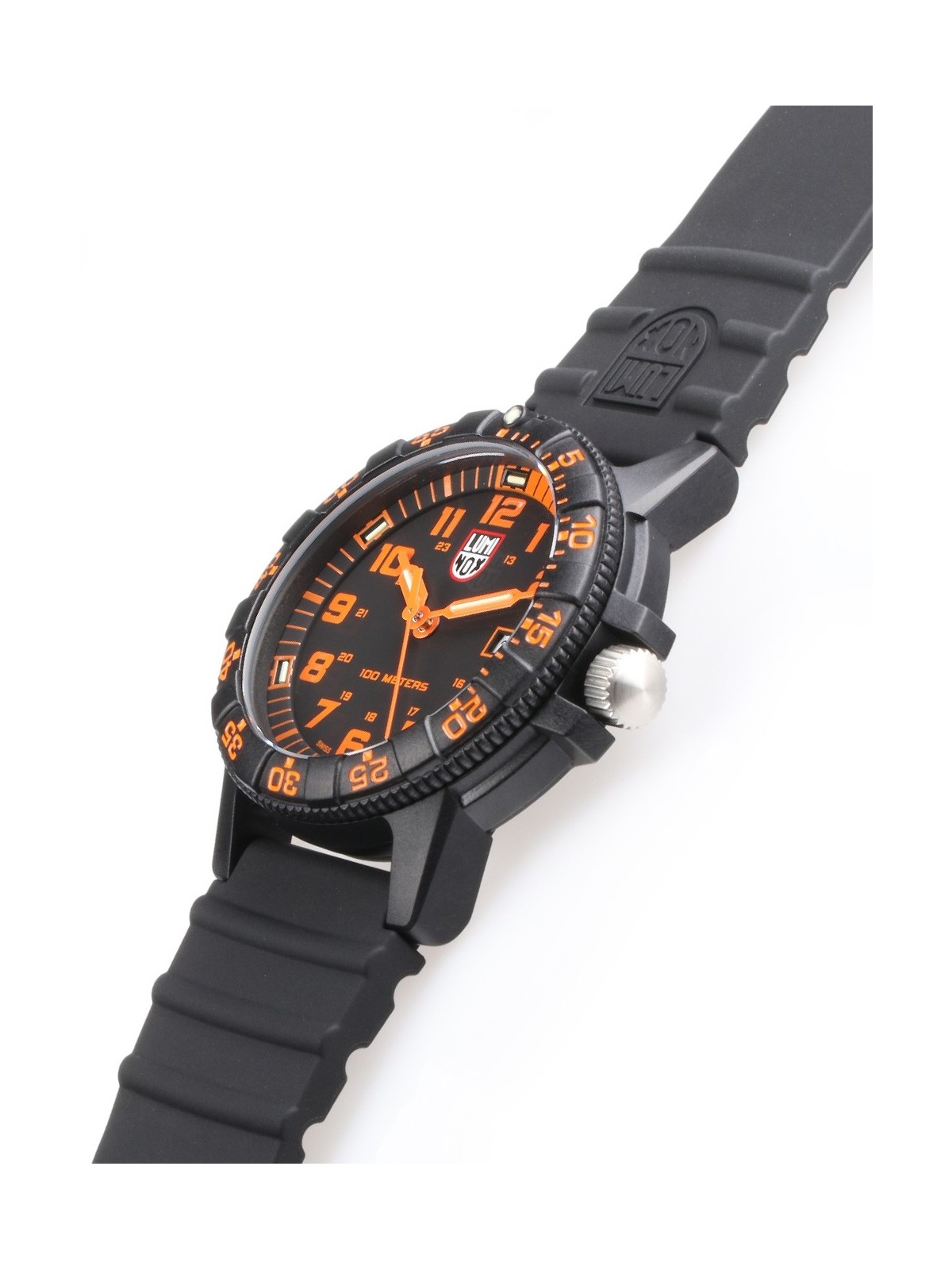 Luminox XS.0329