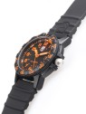Luminox XS.0329