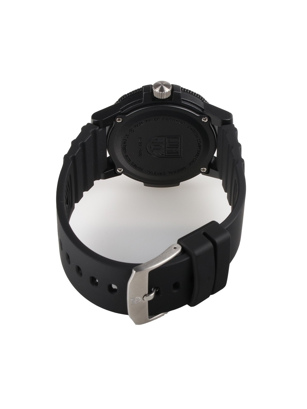 Luminox XS.0329