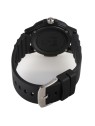 Luminox XS.0329