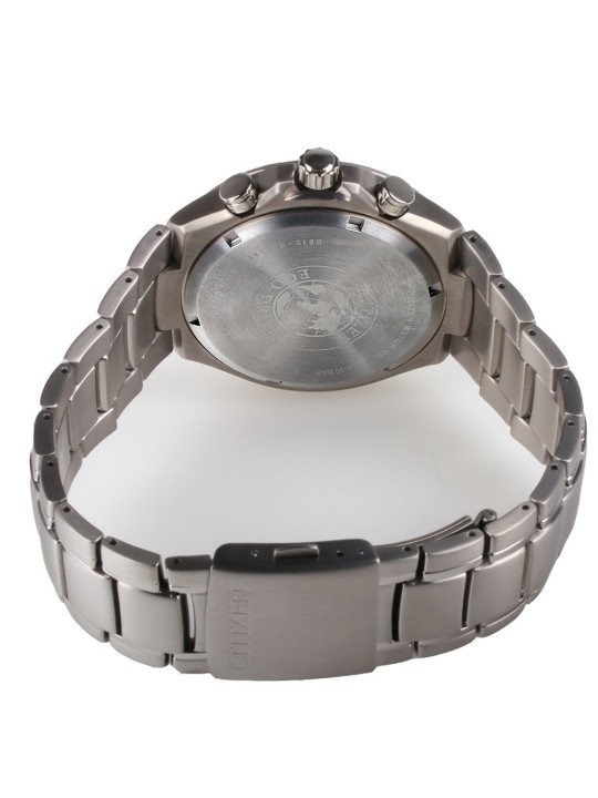 Citizen Super Titanium CA0700-86L acquista 