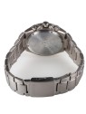 Citizen Super Titanium CA0700-86L acquista 