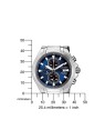 Citizen Super Titanium CA0700-86L acquista 