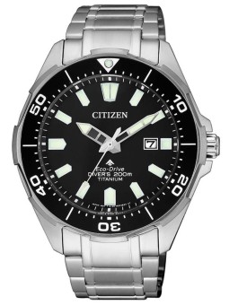 Citizen Promaster BN0200-81E acquista 