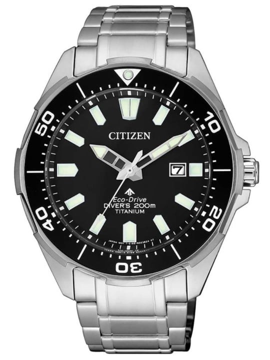Citizen Promaster BN0200-81E acquista 