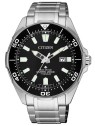 Citizen Promaster BN0200-81E acquista 