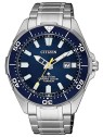 Citizen Promaster BN0201-88L acquista 