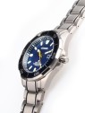 Citizen Promaster BN0201-88L acquista 