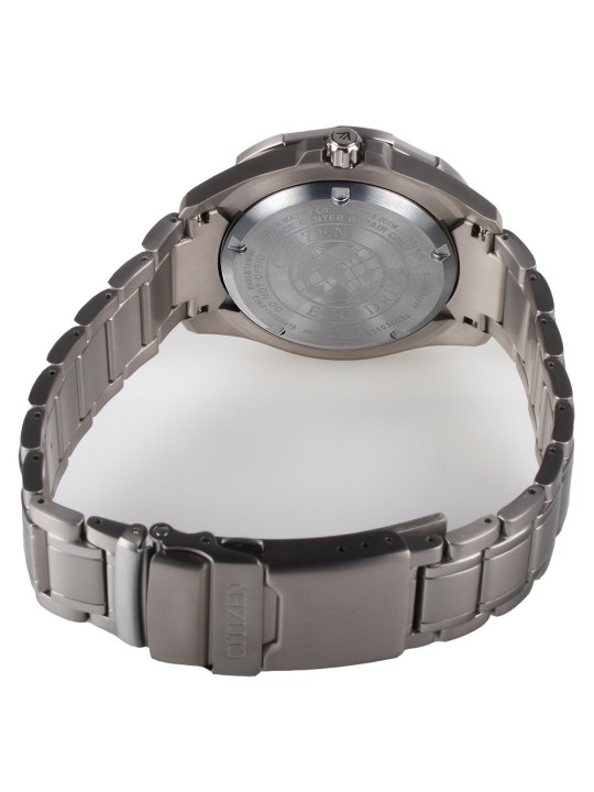 Citizen Promaster BN0201-88L acquista 