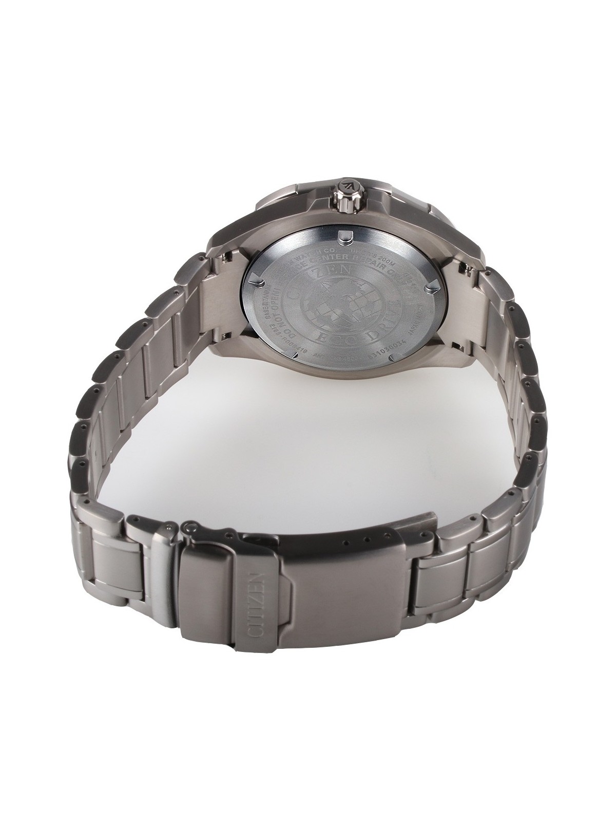 Citizen Promaster BN0201-88L acquista 
