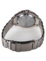 Citizen Promaster BN0201-88L acquista 