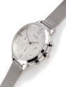 orologio donna Pulsar PT3943X1 Chronograph Ladies 36mm 5 ATM