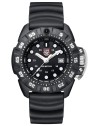 orologio uomo Luminox XS.1551 Scott Cassell Deep Dive 45mm 30ATM