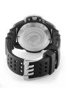 orologio uomo Luminox XS.1551 Scott Cassell Deep Dive 45mm 30ATM