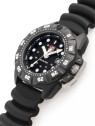 orologio uomo Luminox XS.1551 Scott Cassell Deep Dive 45mm 30ATM