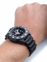 orologio uomo Luminox XS.1551 Scott Cassell Deep Dive 45mm 30ATM