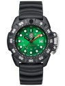 orologio uomo Luminox XS.1567 Scott Cassell Deep Dive 45mm 30ATM