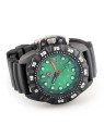 orologio uomo Luminox XS.1567 Scott Cassell Deep Dive 45mm 30ATM