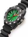 orologio uomo Luminox XS.1567 Scott Cassell Deep Dive 45mm 30ATM