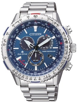orologio uomo Citizen CB5000-50L Promaster Men's 45mm 20 ATM