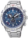 orologio uomo Citizen CB5000-50L Promaster Men's 45mm 20 ATM