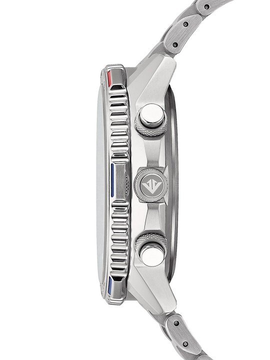 orologio uomo Citizen CB5000-50L Promaster Men's 45mm 20 ATM