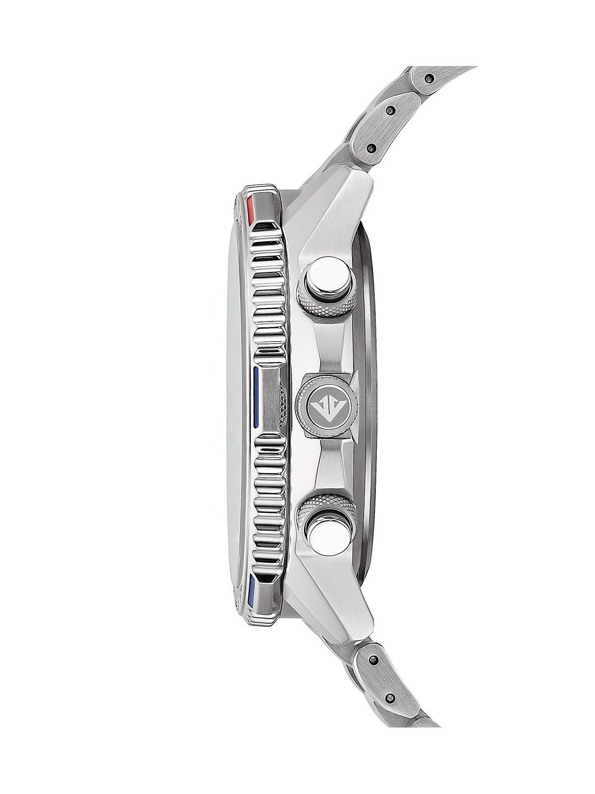 orologio uomo Citizen CB5000-50L Promaster Men's 45mm 20 ATM