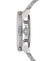 orologio uomo Citizen CB5000-50L Promaster Men's 45mm 20 ATM