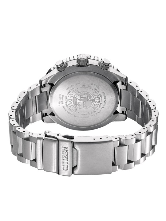 orologio uomo Citizen CB5000-50L Promaster Men's 45mm 20 ATM