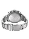 orologio uomo Citizen CB5000-50L Promaster Men's 45mm 20 ATM