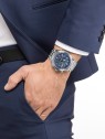 orologio uomo Citizen CB5000-50L Promaster Men's 45mm 20 ATM