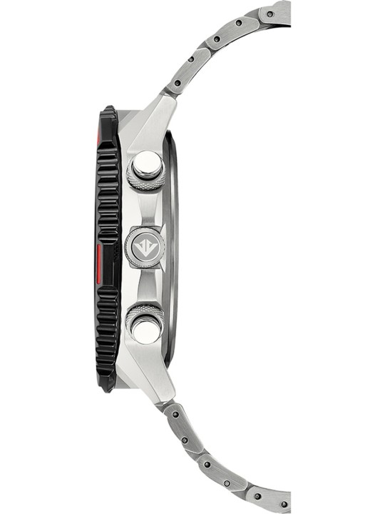 Citizen Radio Controlled CB5001-57E