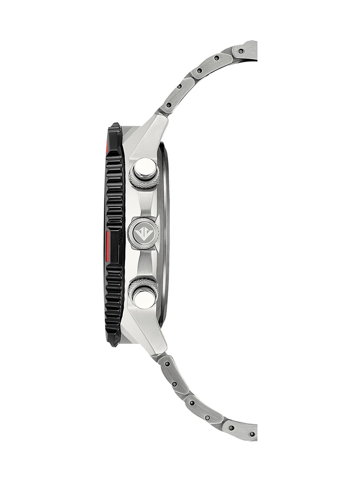 Citizen Radio Controlled CB5001-57E