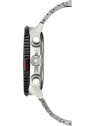 Citizen Radio Controlled CB5001-57E