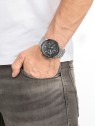 Citizen Radio Controlled CB5001-57E