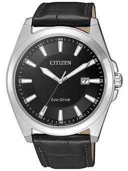 Citizen Eco-Drive BM7108-14E acquista 