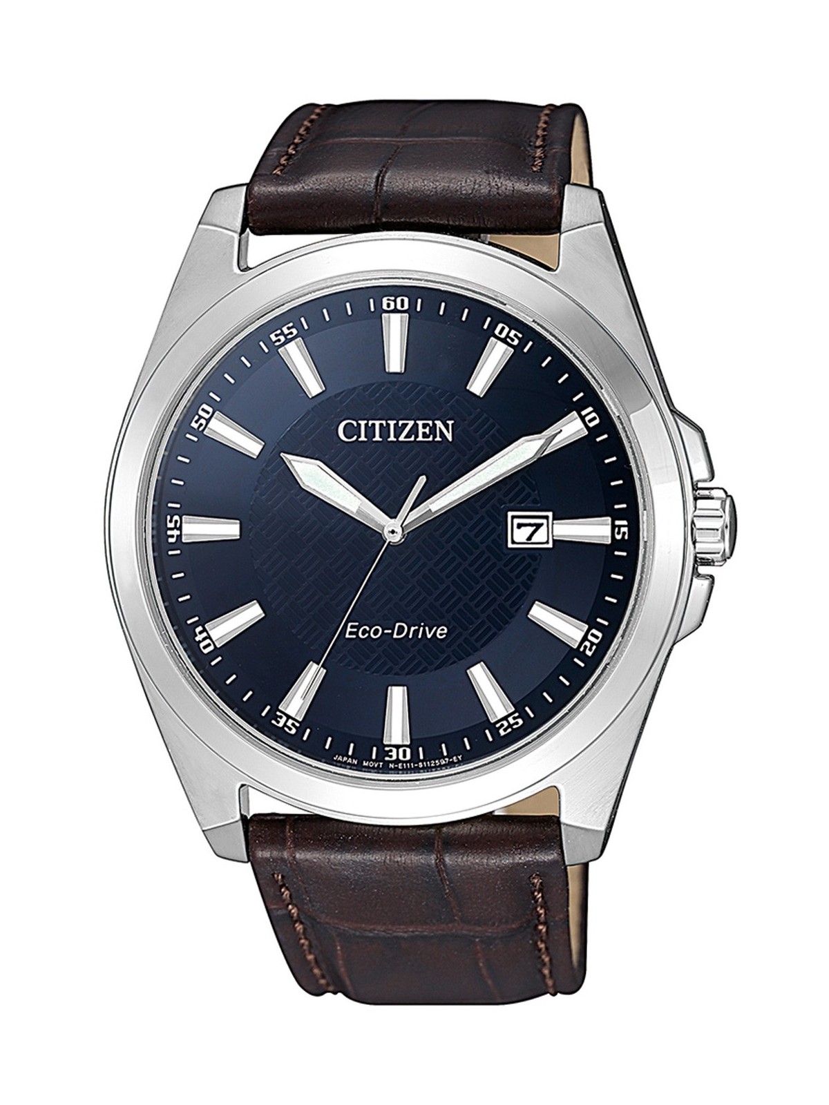 Citizen Eco-Drive BM7108-22L