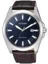 Citizen Eco-Drive BM7108-22L
