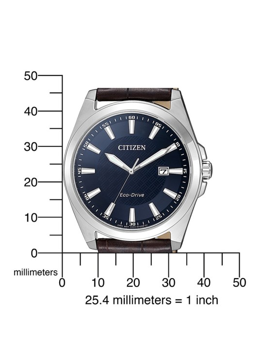 Citizen Eco-Drive BM7108-22L