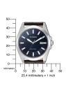 Citizen Eco-Drive BM7108-22L
