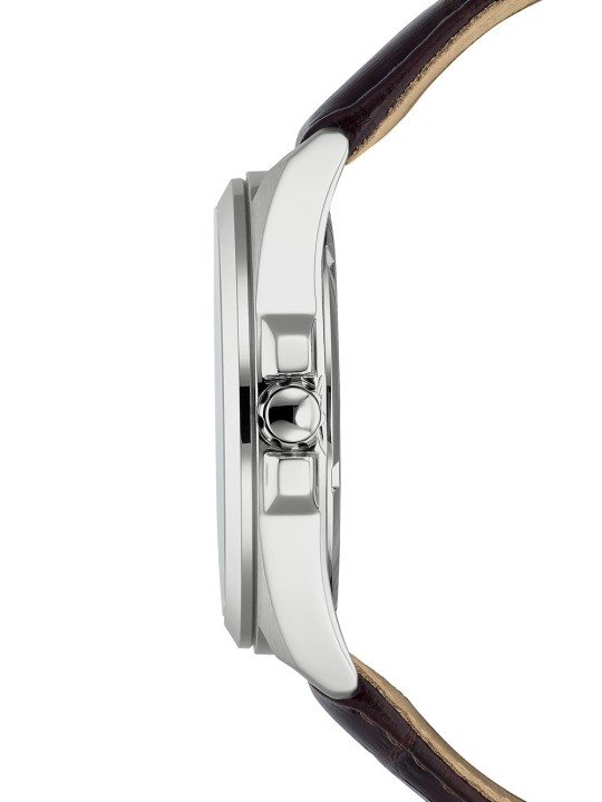 Citizen Eco-Drive BM7108-22L