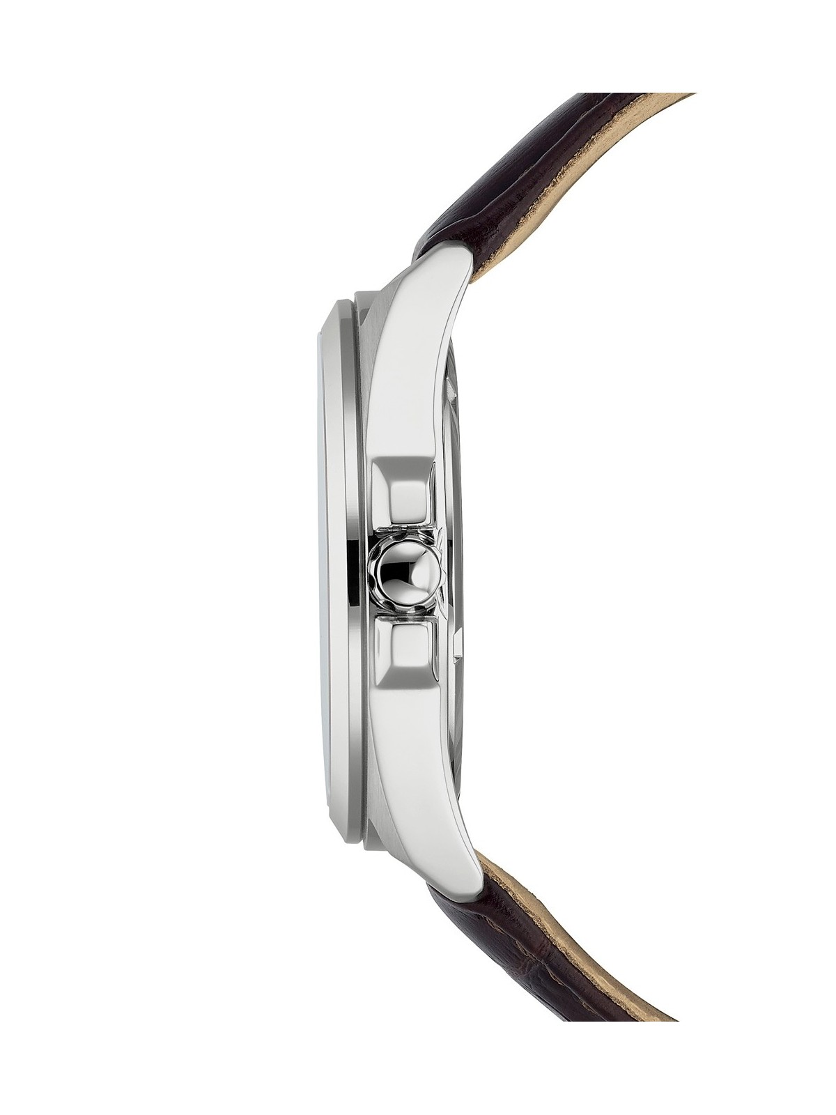Citizen Eco-Drive BM7108-22L