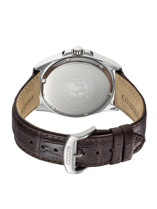 Citizen Eco-Drive BM7108-22L