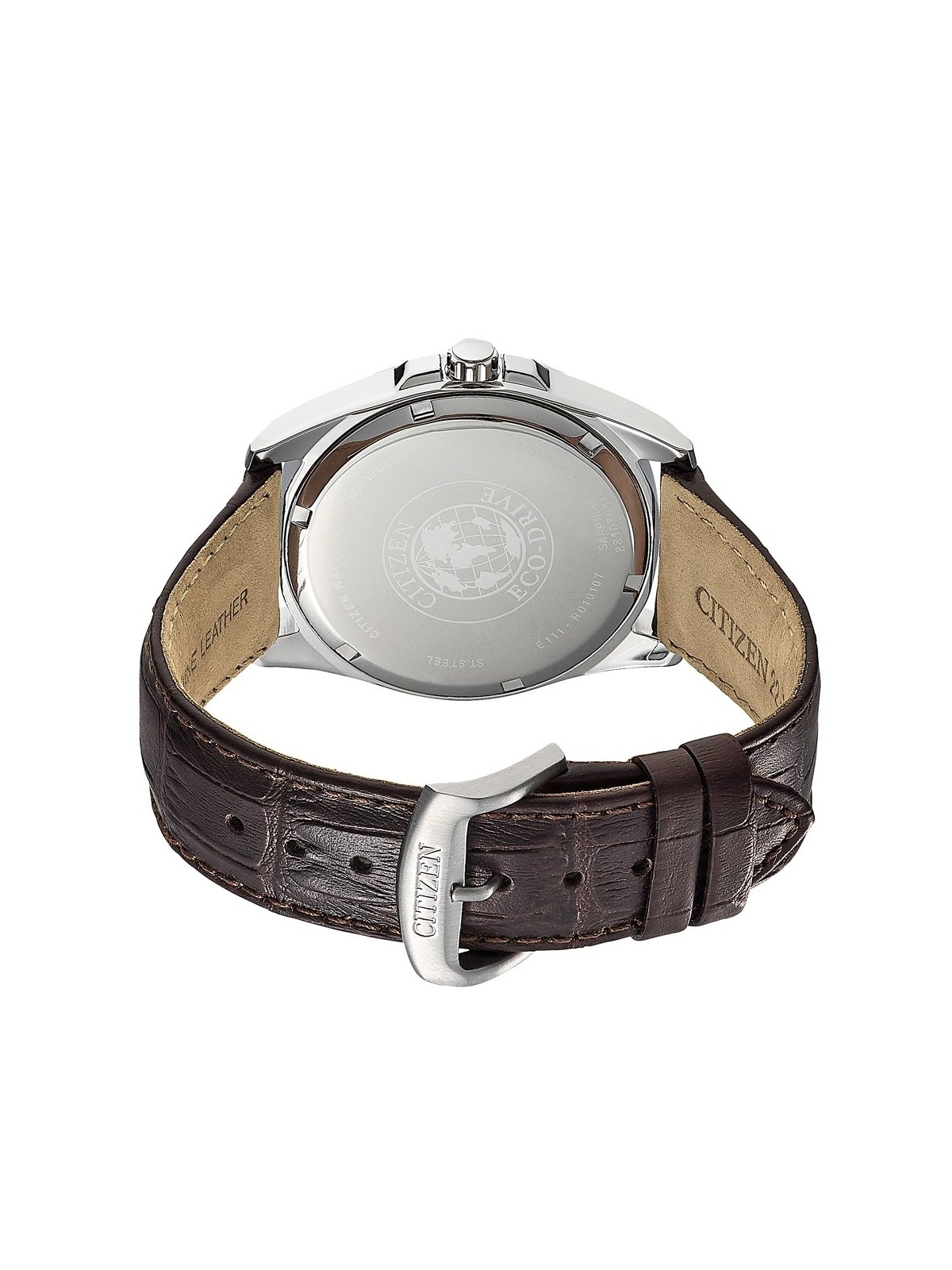 Citizen Eco-Drive BM7108-22L