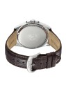 Citizen Eco-Drive BM7108-22L