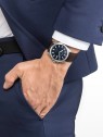 Citizen Eco-Drive BM7108-22L