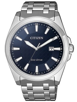 orologio uomo Citizen BM7108-81L Classic Men's 41mm 10 ATM
