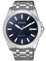 orologio uomo Citizen BM7108-81L Classic Men's 41mm 10 ATM