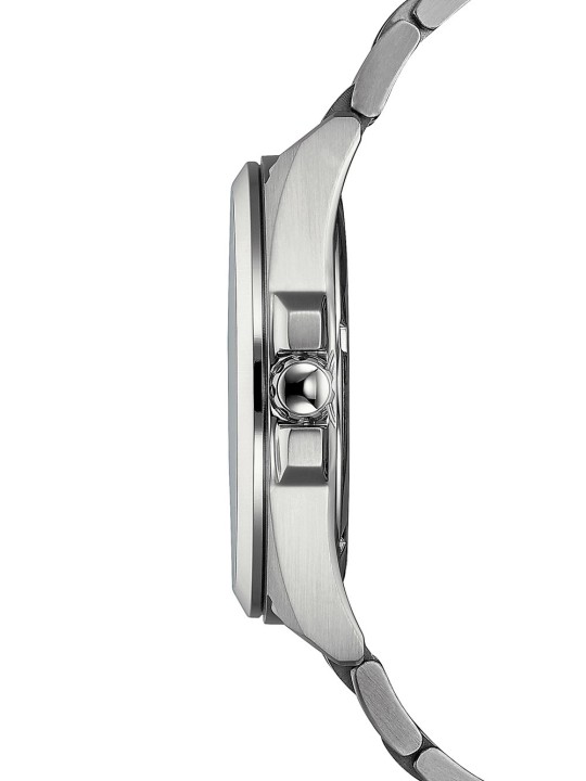 orologio uomo Citizen BM7108-81L Classic Men's 41mm 10 ATM