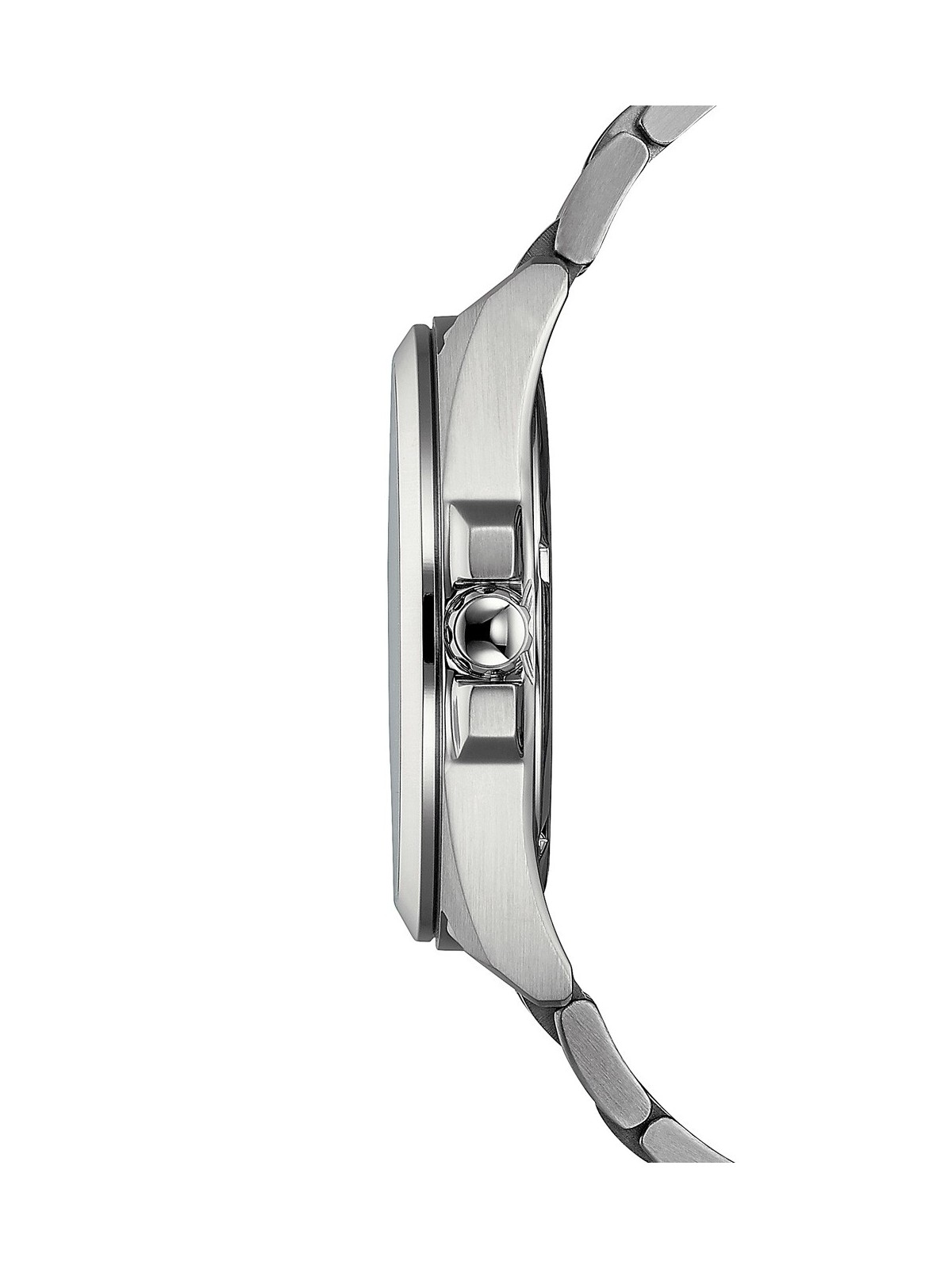 orologio uomo Citizen BM7108-81L Classic Men's 41mm 10 ATM